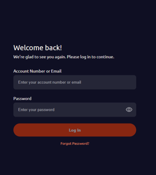Login Betano IT